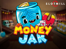 Online casino usa real money29